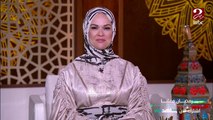 د.أحمد ممدوح: انتصارات العاشر من رمضان عظيمة وسنظل نحتفل بها ونذكر بها أبناءنا