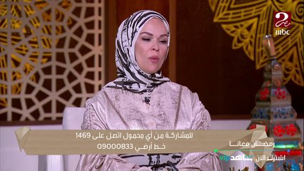 هل حب الوطن من الإيمان؟.. د.أحمد ممدوح يجيب بموقف من السيرة النبوية