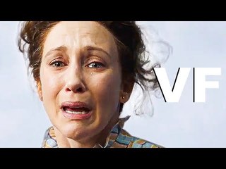 CONJURING 3 SOUS L'EMPRISE DU DIABLE Bande Annonce VF (2021)