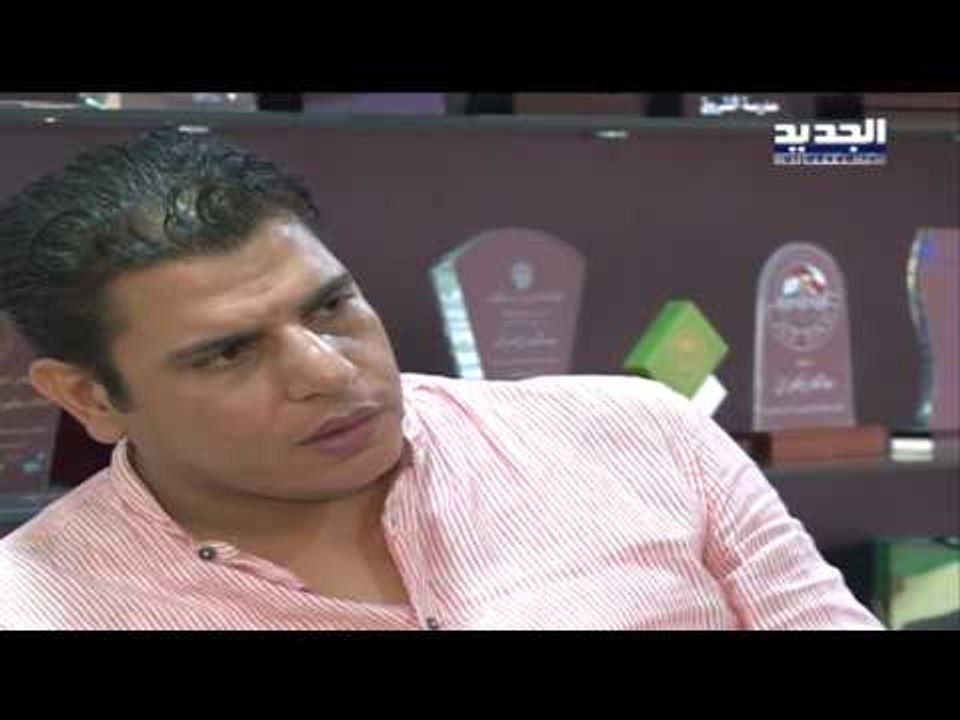 الثاني من آب ينتقم من الثاني من آب ...   حكاية...