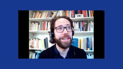 Retour sur la matinée