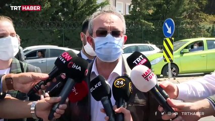 Thodex mağdurları yaşadıklarını anlattı