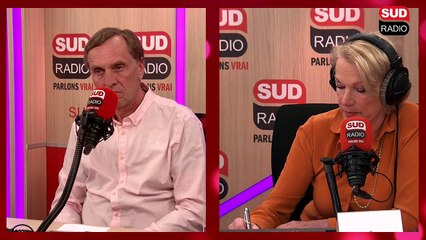 Yasmine - "Je ne suis pas née dans la bonne famille"