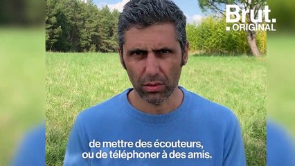 Revenir dans l'instant présent, accueillir ses émotions... Comment bien méditer en trois étapes