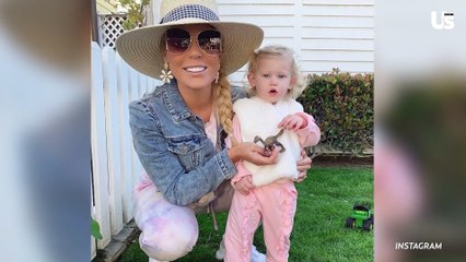 Gretchen Rossi Explained Why She’s Waiting On Baby No. 2