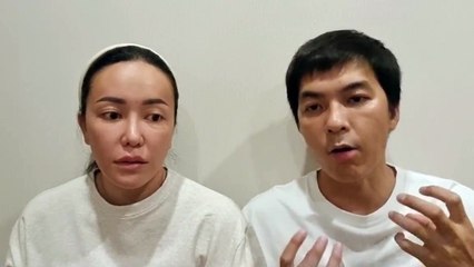ลูกสาว เผยทั้งน้ำตา "น้าค่อม ชวนชื่น" อาการทรุดหนักปอดอักเสบ-ไตวาย