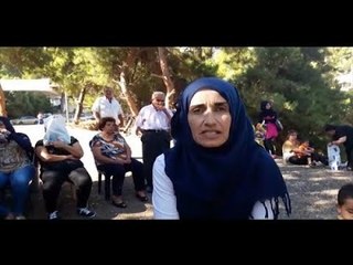 تبعات اعتكاف الجسم القضائيّ بدأت تظهر   - جويل الحاج موسى