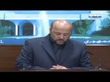 خلاف على التعيينات في جلسة مجلس الوزراء-  ليال سعد