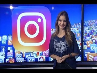 هذا البلد يمنع استخدام الهاتف الخلوي! - تراندز