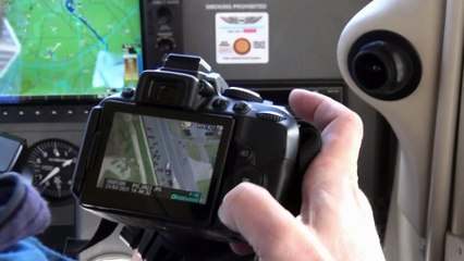 Γαλλία: Επιτήρηση από αέρος κατά της βίας των δρόμων