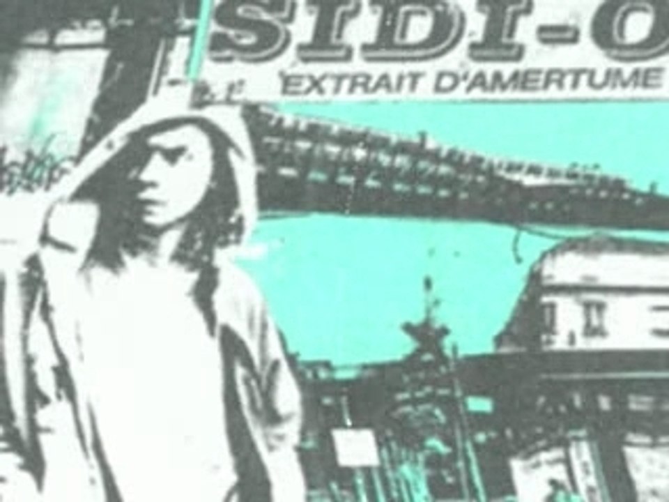 AUX 4 COINS DU MONDE