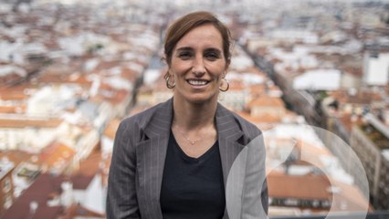 Entrevista a Mónica García [COMPLETA]