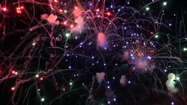 Oh Happy days music, Relaxing music, videos, sleep music, study music.