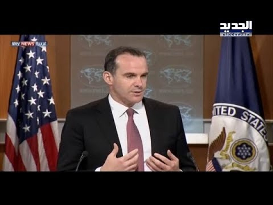 قوات سوريا الديمقراطية تطهر حوالى نصف الرقة من "داعش"