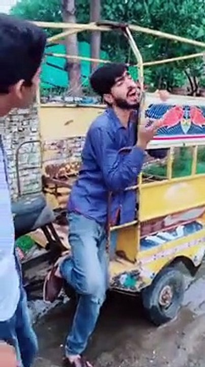 Most popular TikTok Videos Latest Tik Tok viral videos  New Today trending videos#12