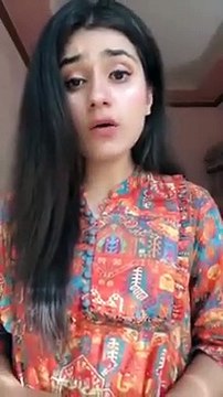 Most popular TikTok Videos Latest Tik Tok viral videos New Today trending videos#13