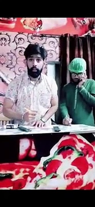 Most popular TikTok Videos Latest Tik Tok viral videos  New Today trending videos#14