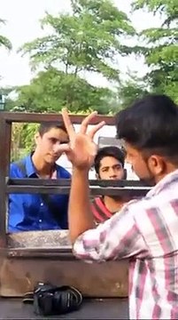 Most popular TikTok Videos Latest Tik Tok viral videos New Today trending videos#15