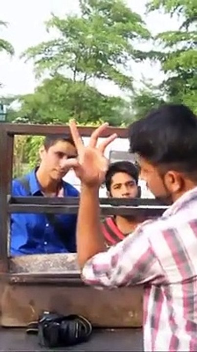 Most popular TikTok Videos Latest Tik Tok viral videos  New Today trending videos#15