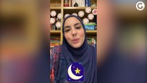 Ramadan no Instagram | Capixaba explica ícones e religião muçulmana