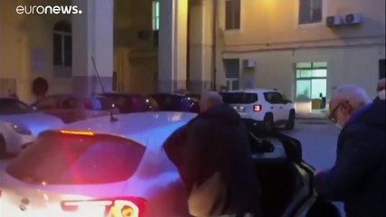 Enquête sur l'attentat de Nice en 2016 : un complice présumé arrêté en Italie