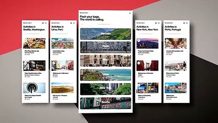 Introduction to UX Design Teaser