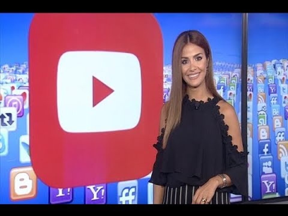 الأميرة ديانا تتحدث عن حياتها الجنسية التعيسة مع الأمير تشارلز  - Trends