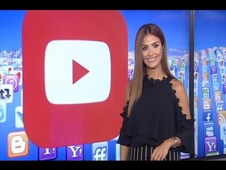 الأميرة ديانا تتحدث عن حياتها الجنسية التعيسة مع الأمير تشارلز  - Trends