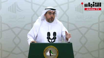 أسامة الشاهين تزايد مظاهر العنف تحد وطني يستوجب تكاتف السلطات الثلاث لمواجهته