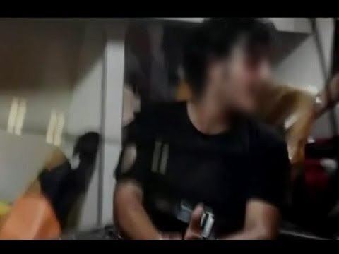 توقيف اخطرِ مروجي المخدرات في منطقة الجنوب