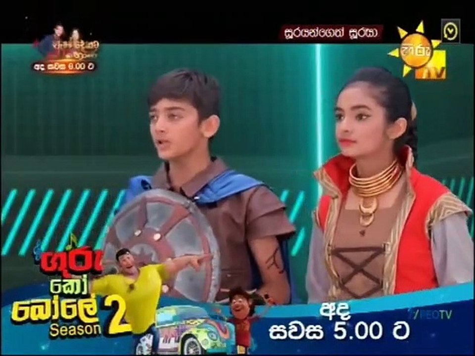 Soorayangeth Sooraya (1209) 22-04-2021