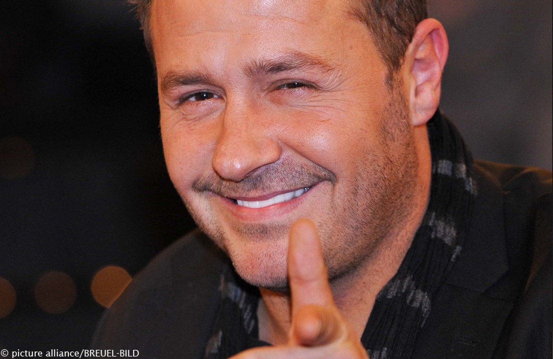 Willi Herren: Was ist passiert?