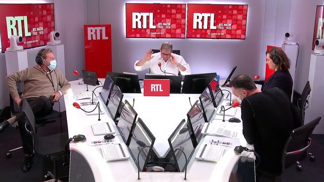 Quand les Rolling Stones interprétaient Brown Sugar avec Eric Clapton à la guitare