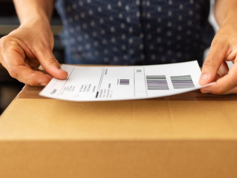 Online-Shopping: Braucht man bei einer Retoure die Originalverpackung?