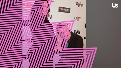 Nick Carter And Wife Lauren Kitt Welcome Baby Girl