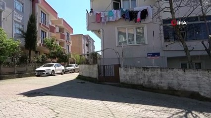 Thodex Kurucusu Faruk Fatih Özer'den ilk açıklama: “Kimseyi dolandırmadım, Türkiye’ye döneceğim”