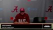 Alabama Baseball is Now Playing Like a Complete Team