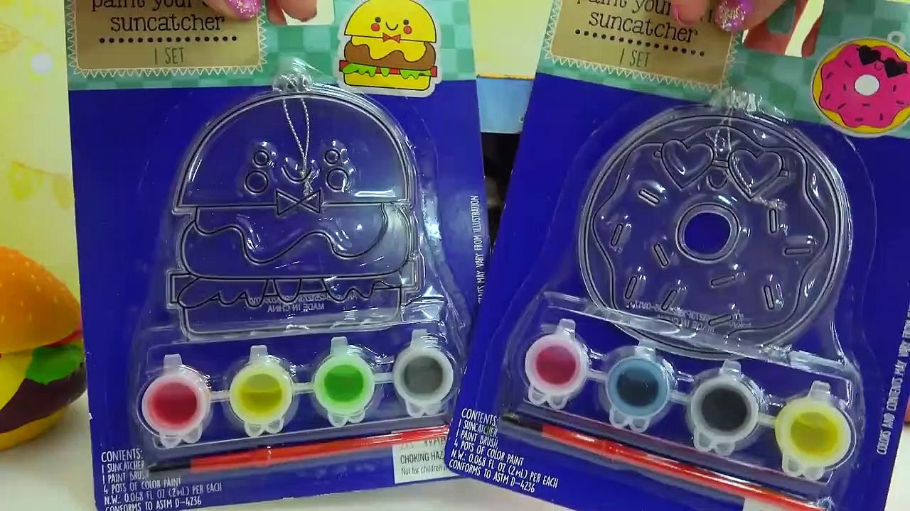 Peppa Pig Toy Learning Video For Kids - Peppa Pig Gets A New Pool And Goes Swimming!