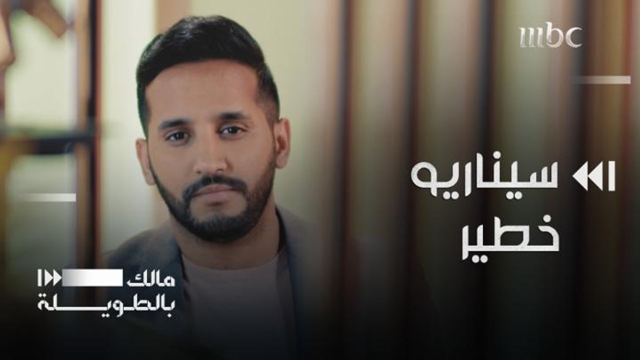 سيناريو خطير رسمه الموساد لضمان دخول إيلي كوهين إلى الأراضي السورية بطريقة لا تثير الريبة..