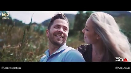 Top Love Mashup | NonStop Jukebox 🎶