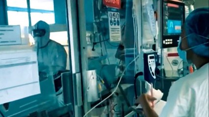 bd-situacion-hospitalaria-actual-por-casos-covid-19-220421