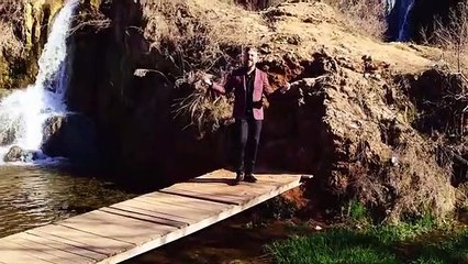 Gökhan Şahin - Bitti Bitti