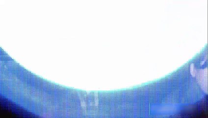 Annesi 'benim çocuğum vatanına ihanet etmez' demişti!