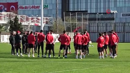 Ertuğrul Sağlam’dan ‘istifa sinyali’ açıklaması