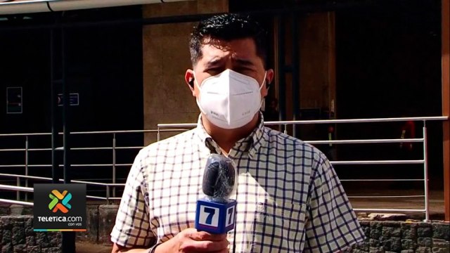 tn7-detienen-a-alcalde-de-heredia-220421