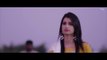 Patake| Manisha Sharma | Nidhi Sharma, Manjeet Mor | New Haryanvi Songs Haryanavi 2021
