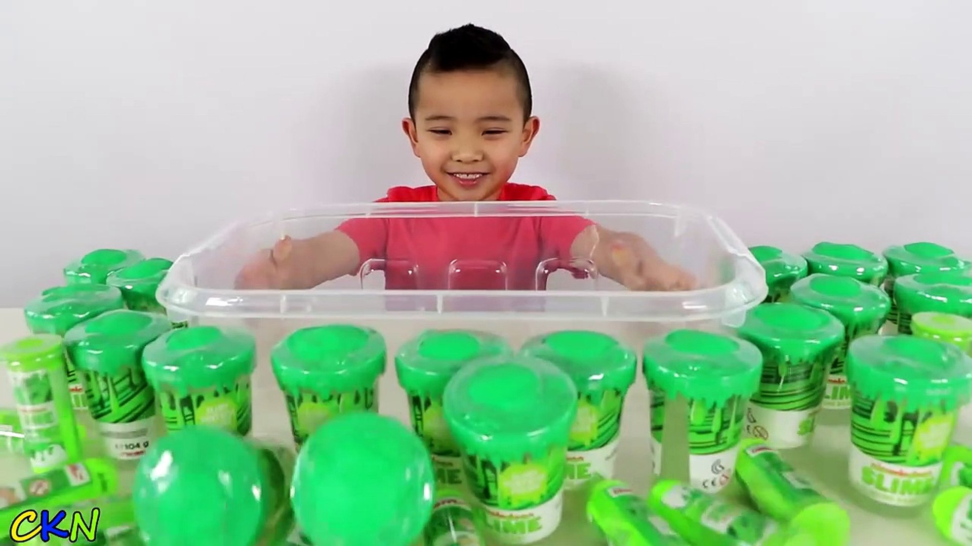 Sour Candy Challenge Kid On The Airplane Surprise Toys Opening With Ryan S Family Review