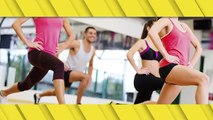 9 Tips de Higiene en el Gym | BeFit - Nex Panamá