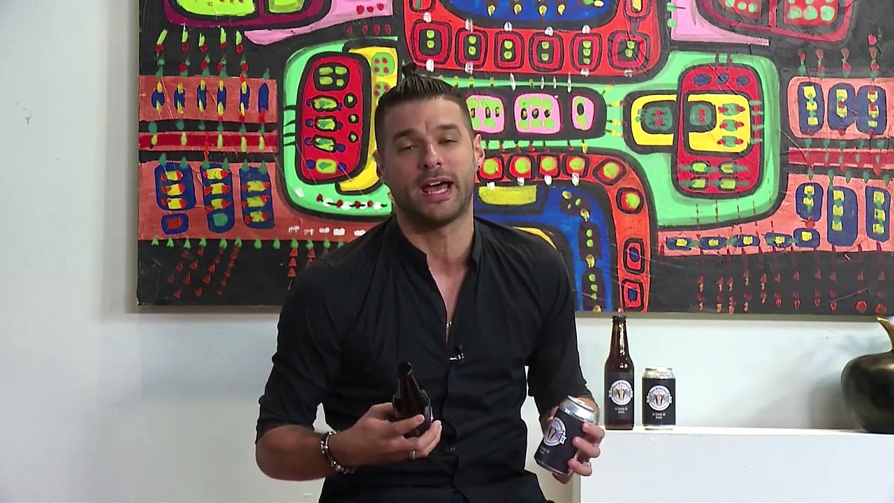 Cervezas Artesanales de SALSIPUEDES BREWING CO  | Mujer - Nex Panamá