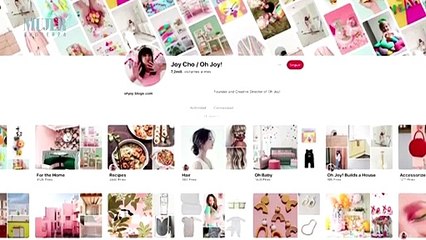 Monetiza tu marca personal en redes sociales | Mujer - Nex Panamá